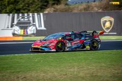 vallelunga_lamba-buggyra-micani23-85