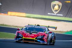 vallelunga_lamba-buggyra-micani23-86