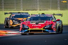 vallelunga_lamba-buggyra-micani23-87