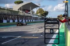 vallelunga_lamba-buggyra-micani23-90