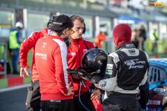 vallelunga_lamba-buggyra-micani23-91