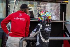 vallelunga_lamba-buggyra-micani23-92