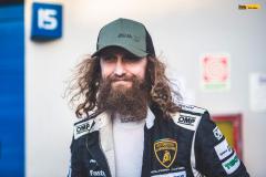 vallelunga_lamba-buggyra-micani23-93