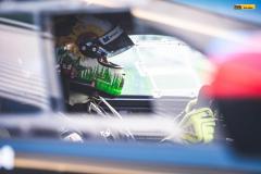 vallelunga_lamba-buggyra-micani23-94