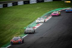 vallelunga_lamba-buggyra-micani23-96