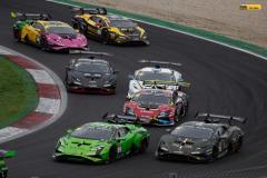 vallelunga_lamba-buggyra-micani23-97