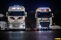 buggyra_etrc_ffsa_le_mans21-29