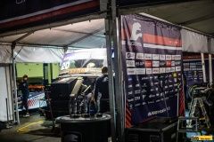 buggyra_etrc_ffsa_le_mans21-30