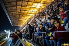 buggyra_etrc_ffsa_le_mans21-32