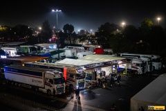 buggyra_etrc_ffsa_le_mans21-33-vecer