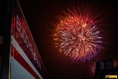 buggyra_etrc_ffsa_le_mans21-34-ohnostroj