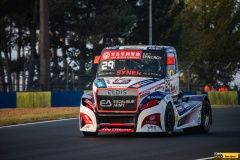 buggyra_etrc_ffsa_le_mans21-35