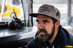 buggyra_etrc_ffsa_le_mans21-36-kalivoda