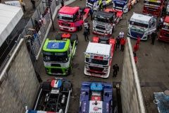 buggyra_etrc_ffsa_le_mans21-37