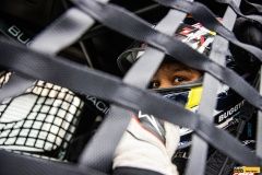 buggyra_etrc_ffsa_le_mans21-38