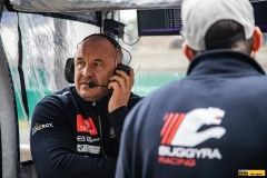 buggyra_etrc_ffsa_le_mans21-39koloc