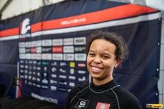 buggyra_etrc_ffsa_le_mans21-40kolocovka