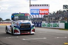fia_etrc-trucky-buggyra-le-mans22-48