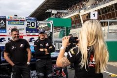 fia_etrc-trucky-buggyra-le-mans22-50