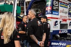 fia_etrc-trucky-buggyra-le-mans22-51