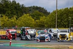 fia_etrc-trucky-buggyra-le-mans22-52