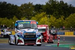 fia_etrc-trucky-buggyra-le-mans22-53