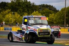 fia_etrc-trucky-buggyra-le-mans22-54