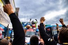 fia_etrc-trucky-buggyra-le-mans22-55