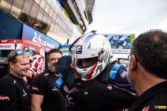 fia_etrc-trucky-buggyra-le-mans22-57