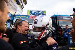 fia_etrc-trucky-buggyra-le-mans22-58