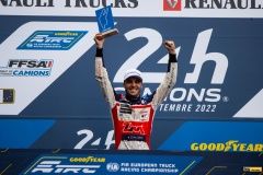 fia_etrc-trucky-buggyra-le-mans22-59