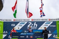 fia_etrc-trucky-buggyra-le-mans22-60