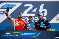 fia_etrc-trucky-buggyra-le-mans22-61