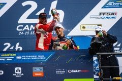 fia_etrc-trucky-buggyra-le-mans22-62