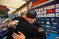 fia_etrc-trucky-buggyra-le-mans22-63