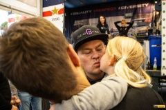 fia_etrc-trucky-buggyra-le-mans22-65