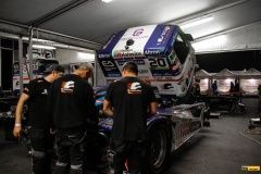 fia_etrc-trucky-buggyra-le-mans22-66