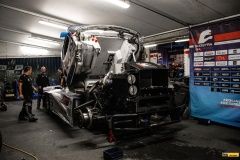 fia_etrc-trucky-buggyra-le-mans22-67