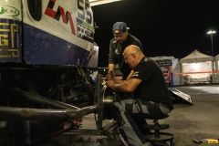 fia_etrc-trucky-buggyra-le-mans22-68