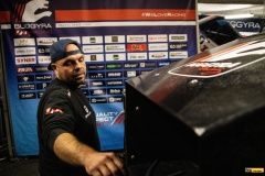 fia_etrc-trucky-buggyra-le-mans22-69