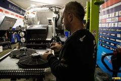 fia_etrc-trucky-buggyra-le-mans22-70