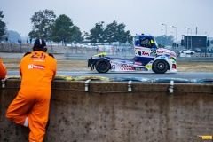 fia_etrc-trucky-buggyra-le-mans22-75