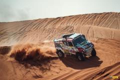 Buggyra-du_maroc_24-174
