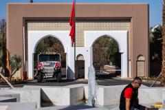 Buggyra-du_maroc_24-39