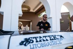 Buggyra-du_maroc_24-40