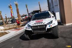 Buggyra-du_maroc_24-46