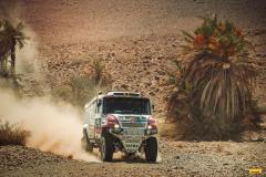 Buggyra-du_maroc_24-95