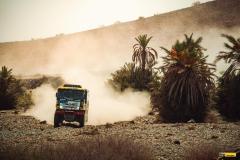 Buggyra-du_maroc_24-97