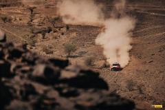 Buggyra-du_maroc_24-185