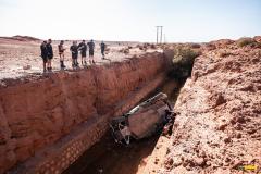 Buggyra-du_maroc_24-201